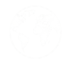 IPPF Affiliate