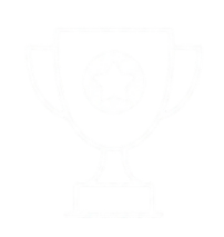 UN Population Award